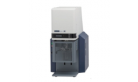 日立热机械分析仪 TMA7000系列 