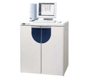 日立全自动氨基酸分析仪L-8900