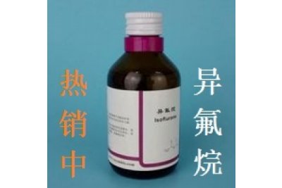 给药插管