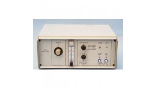 Gas Analyser气体分析仪