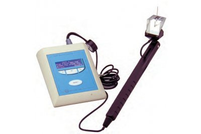 Ugo 大小鼠电子测痛仪，大小鼠疼痛测量仪