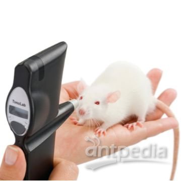 大鼠.小鼠眼压计，小<em>动物</em>眼压测量仪