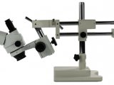 台式手术显微镜，桌面型动物手术显微镜