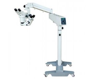 小动物手术显微镜 (大鼠手术显微镜，小鼠手术显微镜)