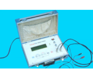 生理药理电刺激仪，小动物电刺激器