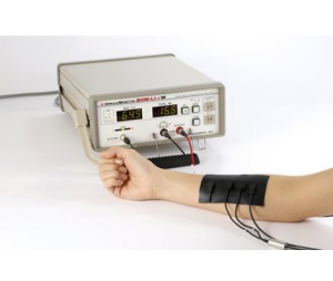 玉研仪器 人体组织血氧测量仪