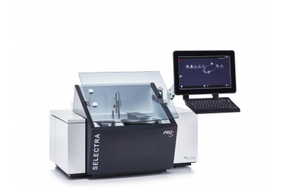 玉研仪器 ProS型 全自动生化分析仪