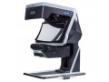 DRV-Z1人机工效学全高清FHD裸眼3D变倍观察