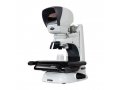 光学和视频双系统测量显微镜