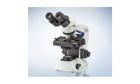 CX23正置显微镜 生物
