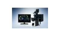 奥林巴斯激光扫描显微镜-FV3000