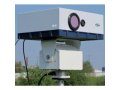 布鲁克HI90高光谱遥感遥测成像系统