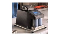 美国Aqualab VSA 水蒸气吸附分析仪