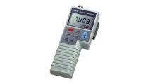 便携式高精度pHORP温度测试仪6250