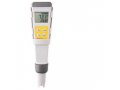 笔式pH温度测试仪630