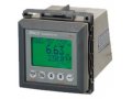 在线pH溶解氧温度控制器6309PDTF