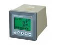 在线溶解氧(DO)温度控制器6308DTB
