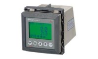 在线电导率TDS温度控制器6308CT
