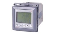 在线pH温度控制器6308PT