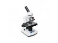 谱标单目生物显微镜