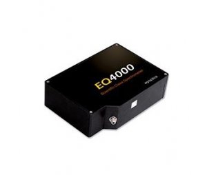 光纤光谱仪-EQ4000