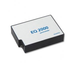 EQ2000 光纤光谱仪