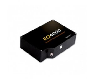 EQ4000 光纤光谱仪