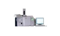 岛津 气相色谱-质谱联用仪GCMS-QP2010 Plus
