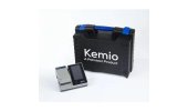 百灵达Kemio消毒剂检测平台