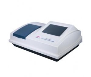 DY-3200-Ⅱ化妆品安全综合分析仪