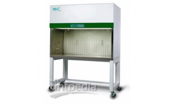  BioX 1294 防辐射生物安全柜