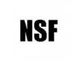NSF49检测