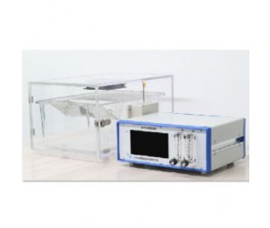  ProOx-100HE动物间歇氧浓度实验系统