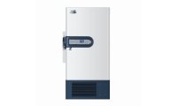 海尔 DW-86L728J 节能芯超低温冰箱