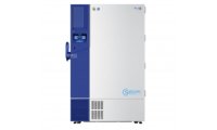 海尔生物医疗超低温冰箱-86℃超低温保存箱（云芯）