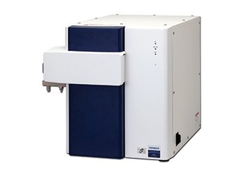 Chromaster 5610质谱检测器