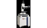 日立白光干涉显微镜VS1800