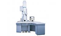 H-9500透射电子显微镜