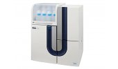 氨基酸分析仪日立超高速全自动氨基酸分析仪 适用于含量测定 