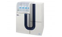 氨基酸分析仪LA8080超高速全自动氨基酸分析仪 应用于制药/仿制药