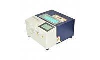 透射电镜臭氧清洗设备ZONETEM II