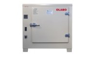  欧莱博 电热恒温鼓风干燥箱 DHG-9070 