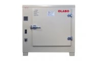  欧莱博 电热恒温鼓风干燥箱 DHG-9050 