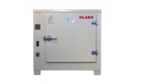  欧莱博 电热鼓风干燥箱 DHG-9640 