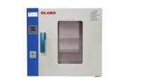 欧莱博 电热鼓风干燥箱 DHG-9250A