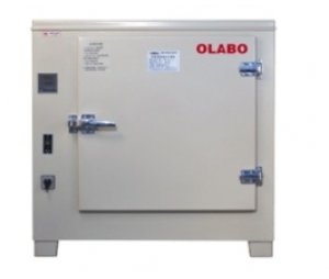  欧莱博 电热鼓风干燥箱DHG-9140 