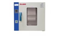 欧莱博 电热干燥箱 DHG-9140A 