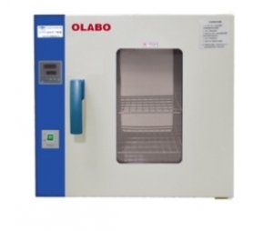 欧莱博 电热干燥箱 DHG-9140A 