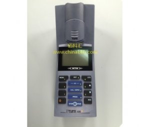  WTW Turb 430T便携式浊度仪