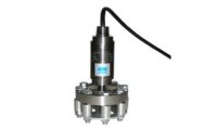  Global water 压力水位传感器WL430